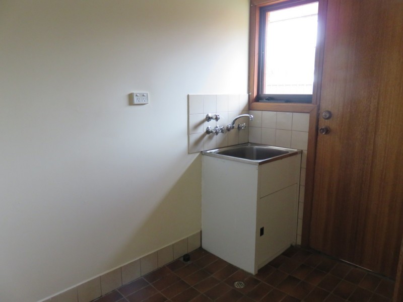 7 Woodchester Street, Para Hills West SA 5096