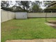 7 Woodchester Street, Para Hills West SA 5096