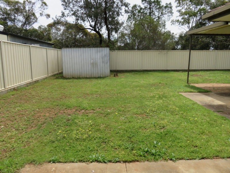 7 Woodchester Street, Para Hills West SA 5096