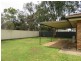7 Woodchester Street, Para Hills West SA 5096