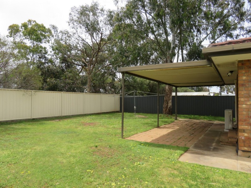 7 Woodchester Street, Para Hills West SA 5096