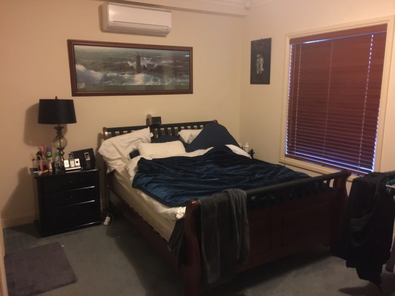 1/4 McCann Place, Greenwith SA 5125