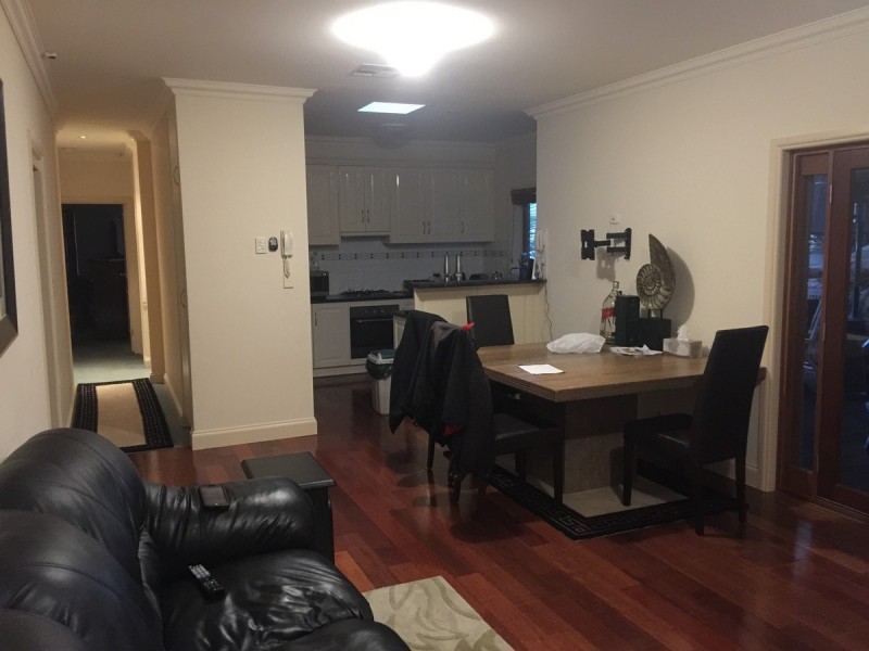 1/4 McCann Place, Greenwith SA 5125