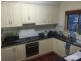 1/4 McCann Place, Greenwith SA 5125