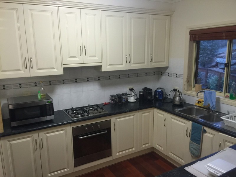 1/4 McCann Place, Greenwith SA 5125