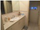 1/4 McCann Place, Greenwith SA 5125