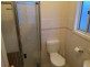 1/4 McCann Place, Greenwith SA 5125