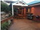 1/4 McCann Place, Greenwith SA 5125