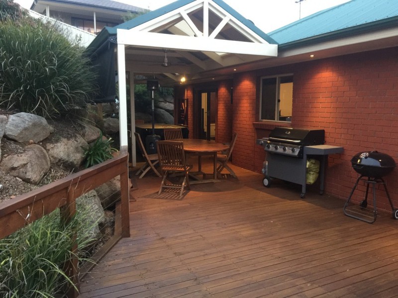 1/4 McCann Place, Greenwith SA 5125