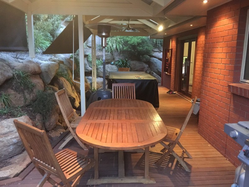 1/4 McCann Place, Greenwith SA 5125