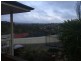 1/4 McCann Place, Greenwith SA 5125