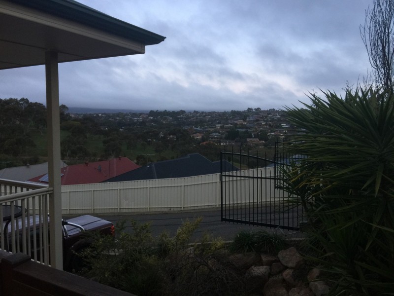 1/4 McCann Place, Greenwith SA 5125