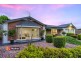 6 Charlton Court, Golden Grove SA 5125