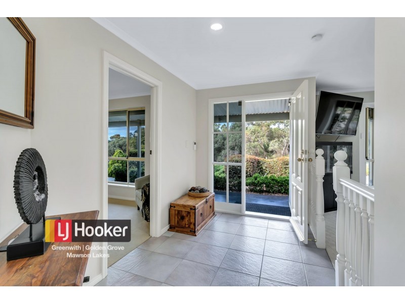 6 Charlton Court, Golden Grove SA 5125