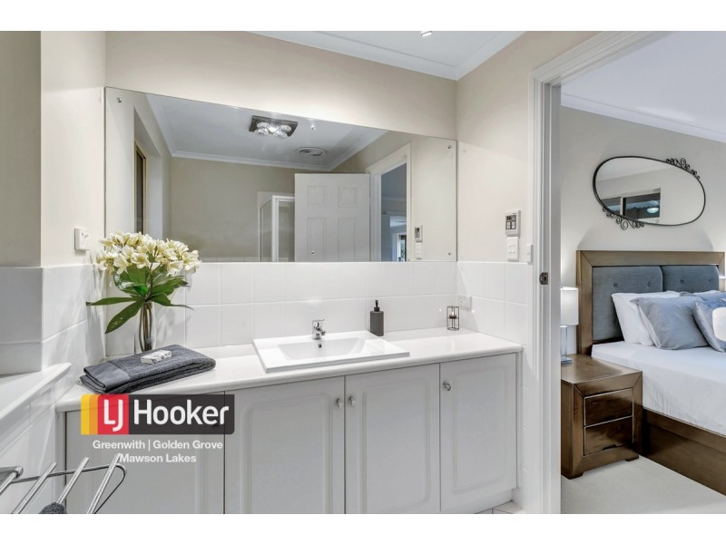 6 Charlton Court, Golden Grove SA 5125