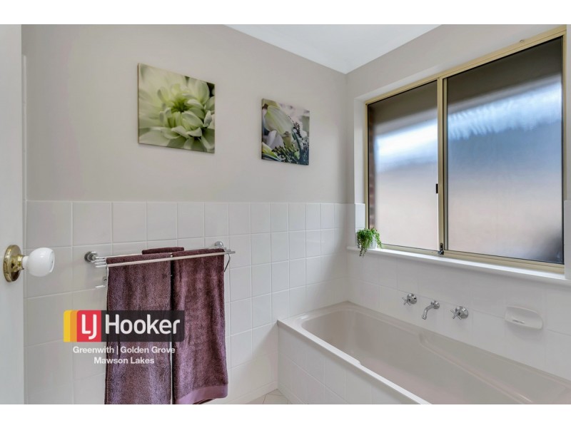 6 Charlton Court, Golden Grove SA 5125