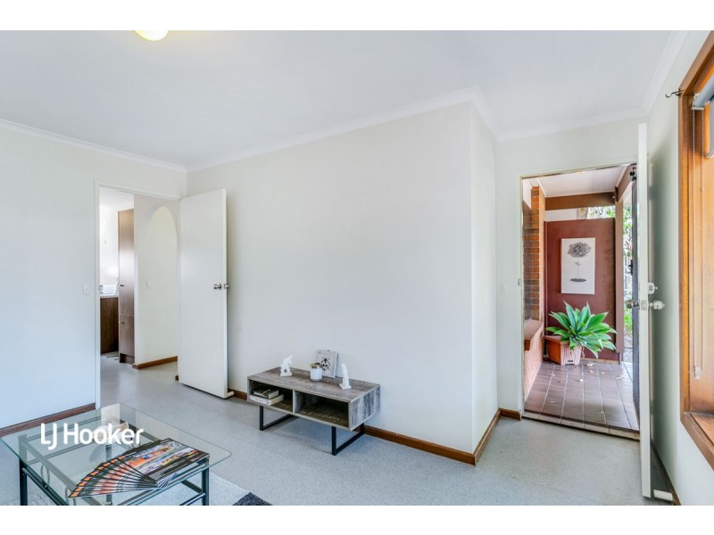 10/10 Hurley Court, Salisbury Downs SA 5108