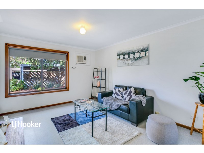10/10 Hurley Court, Salisbury Downs SA 5108