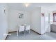 10/10 Hurley Court, Salisbury Downs SA 5108