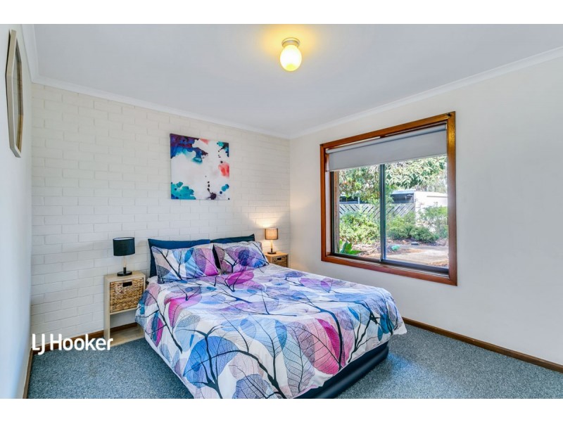 10/10 Hurley Court, Salisbury Downs SA 5108