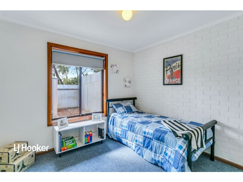 10/10 Hurley Court, Salisbury Downs SA 5108