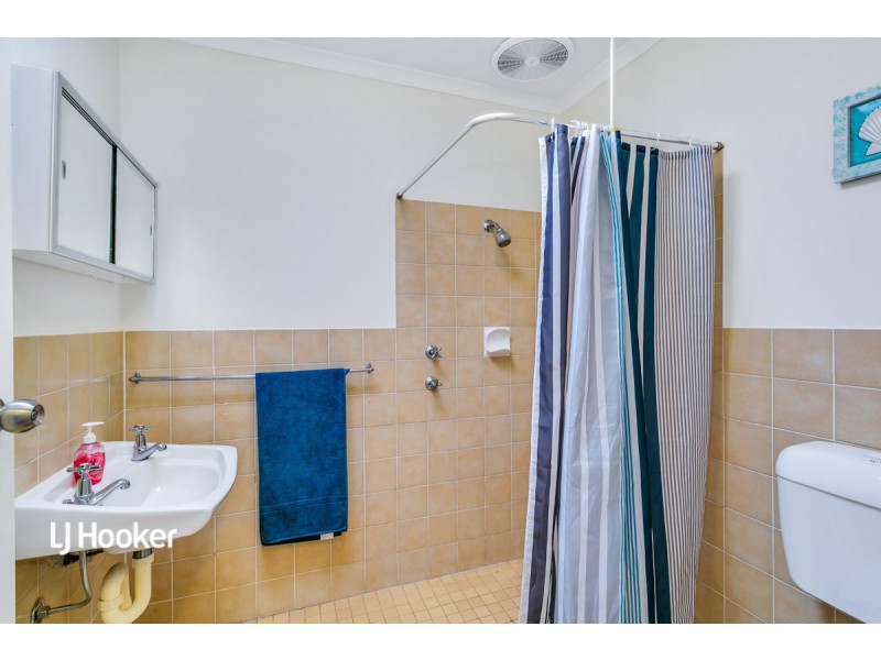 10/10 Hurley Court, Salisbury Downs SA 5108