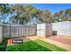 10/10 Hurley Court, Salisbury Downs SA 5108