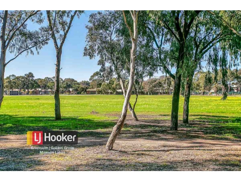 10/10 Hurley Court, Salisbury Downs SA 5108