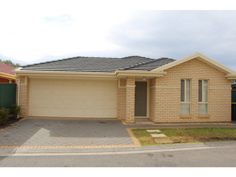 13/61 Para Road, Evanston SA 5116