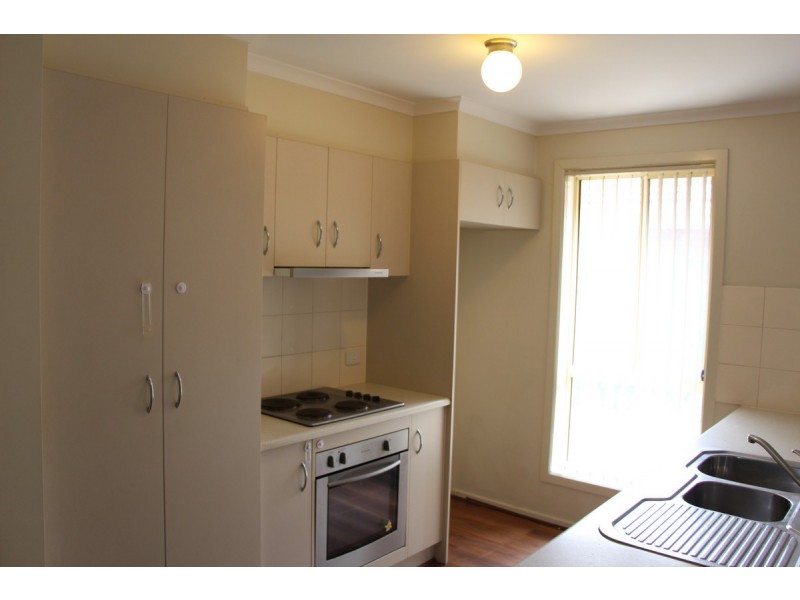 13/61 Para Road, Evanston SA 5116