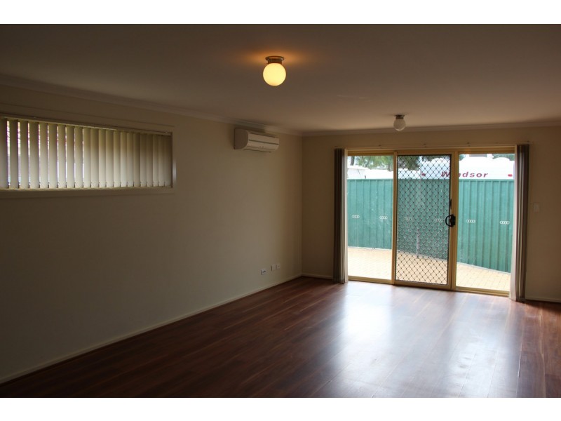 13/61 Para Road, Evanston SA 5116