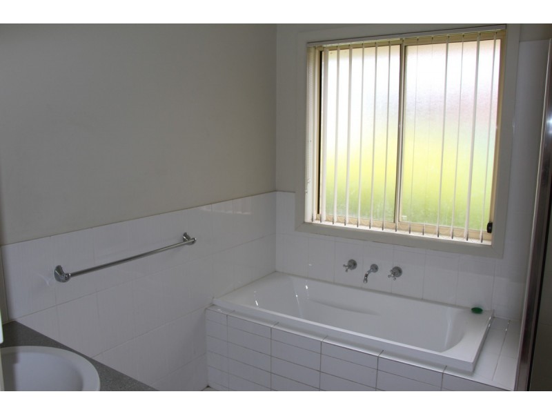 13/61 Para Road, Evanston SA 5116