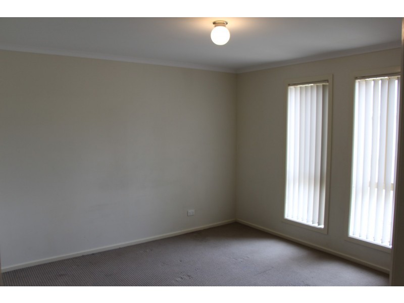 13/61 Para Road, Evanston SA 5116