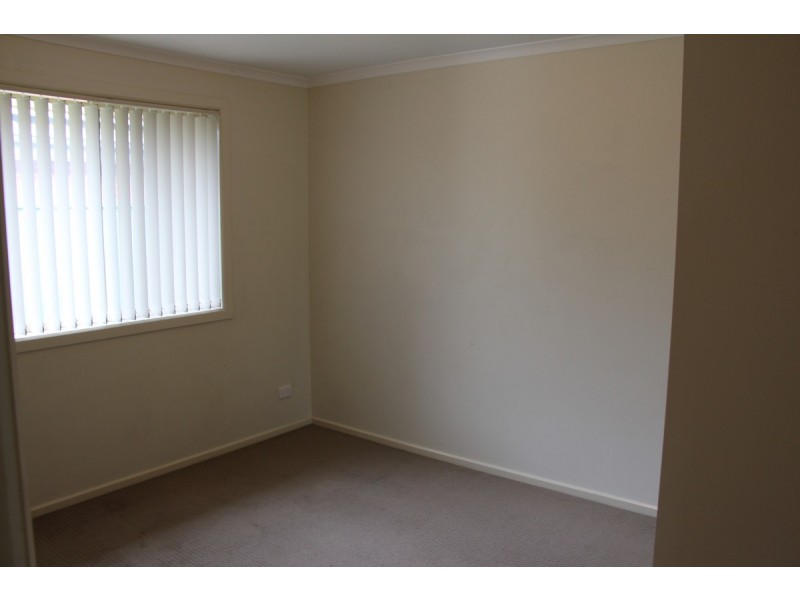 13/61 Para Road, Evanston SA 5116