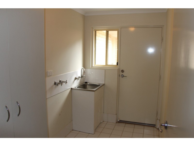 13/61 Para Road, Evanston SA 5116