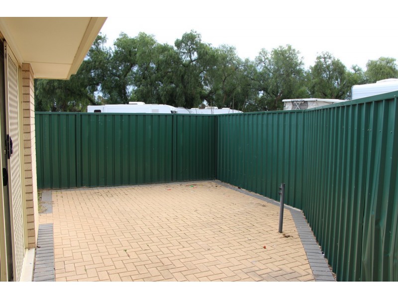 13/61 Para Road, Evanston SA 5116