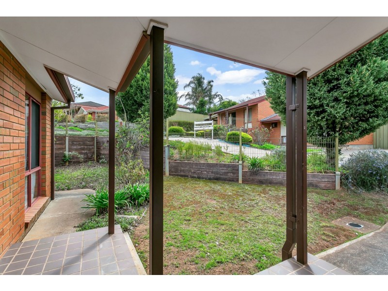 6/17 Tullamore Court, Greenwith SA 5125