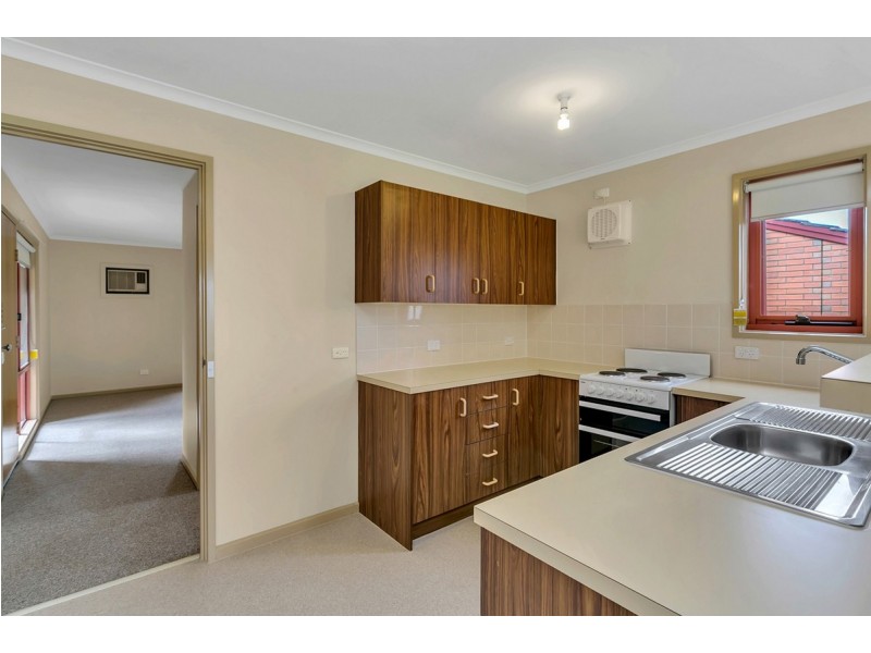 6/17 Tullamore Court, Greenwith SA 5125