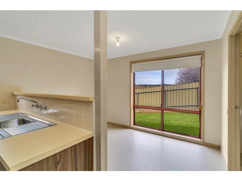6/17 Tullamore Court, Greenwith SA 5125