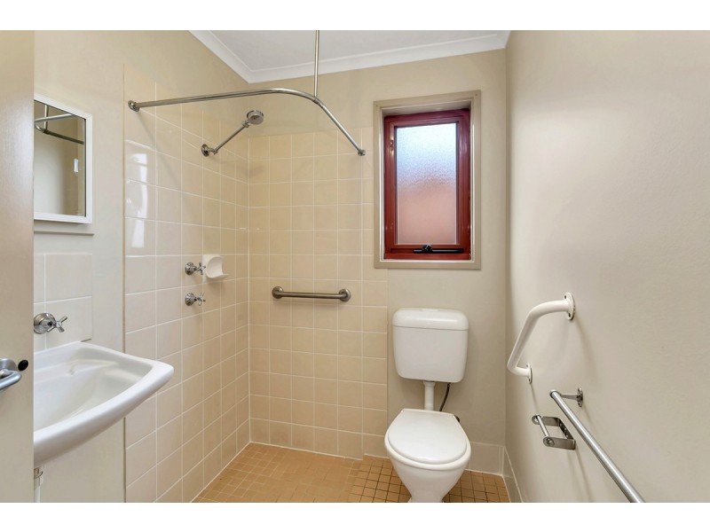 6/17 Tullamore Court, Greenwith SA 5125