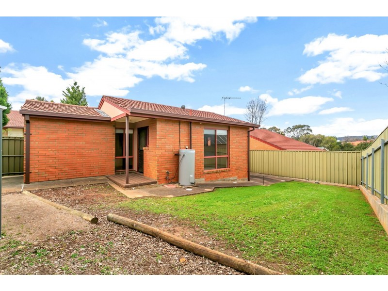 6/17 Tullamore Court, Greenwith SA 5125