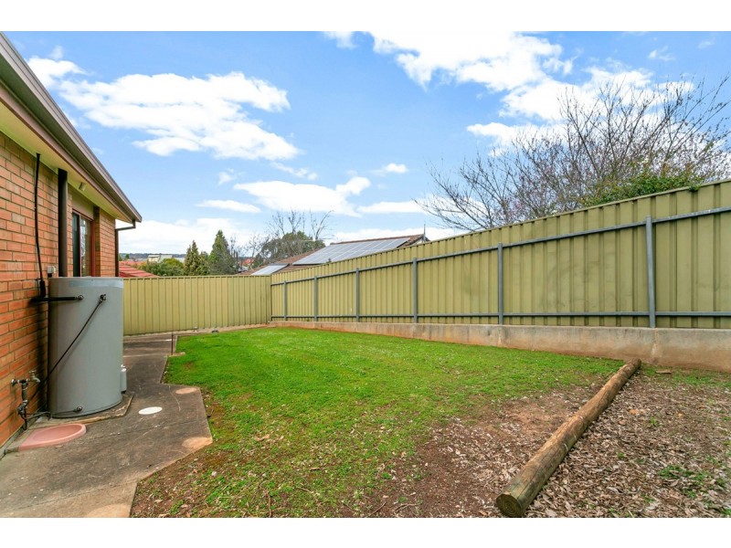 6/17 Tullamore Court, Greenwith SA 5125