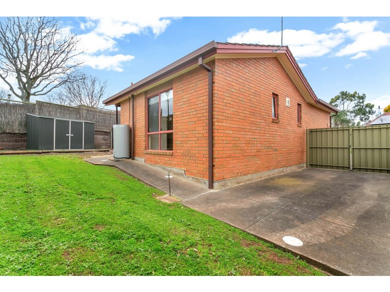 6/17 Tullamore Court, Greenwith SA 5125