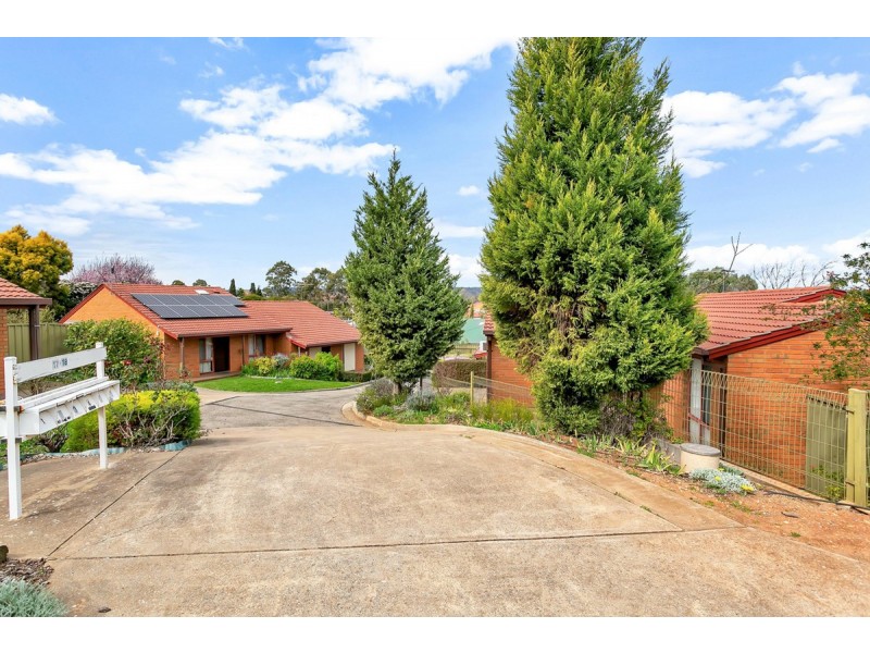 6/17 Tullamore Court, Greenwith SA 5125