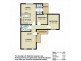 6/17 Tullamore Court, Greenwith SA 5125 Floorplan