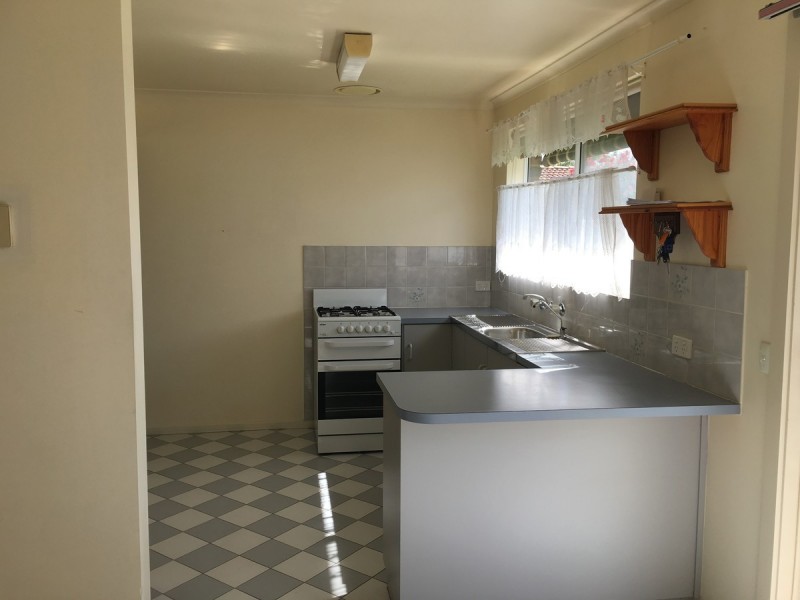 22 Janine Drive, Burton SA 5110