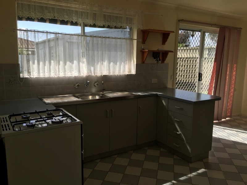 22 Janine Drive, Burton SA 5110