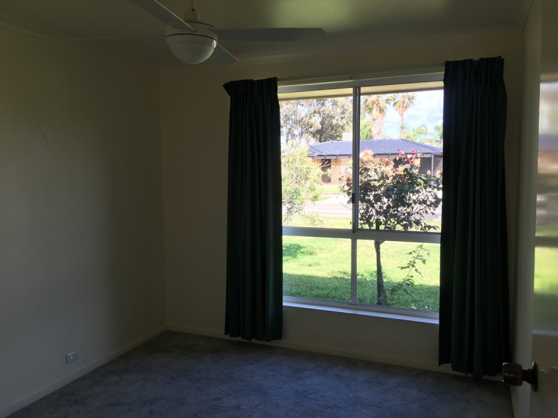 22 Janine Drive, Burton SA 5110