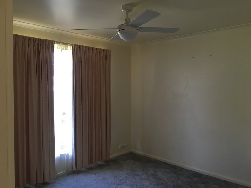 22 Janine Drive, Burton SA 5110