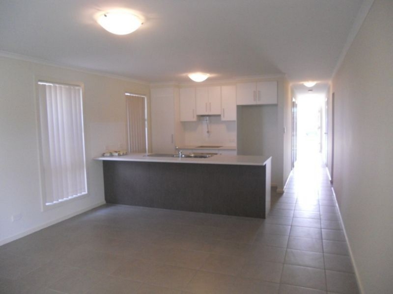 15 Citrus Street, Direk SA 5110